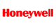 HONEYWELL