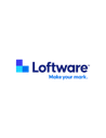 LOFTWARE NICELABEL