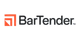 BARTENDER